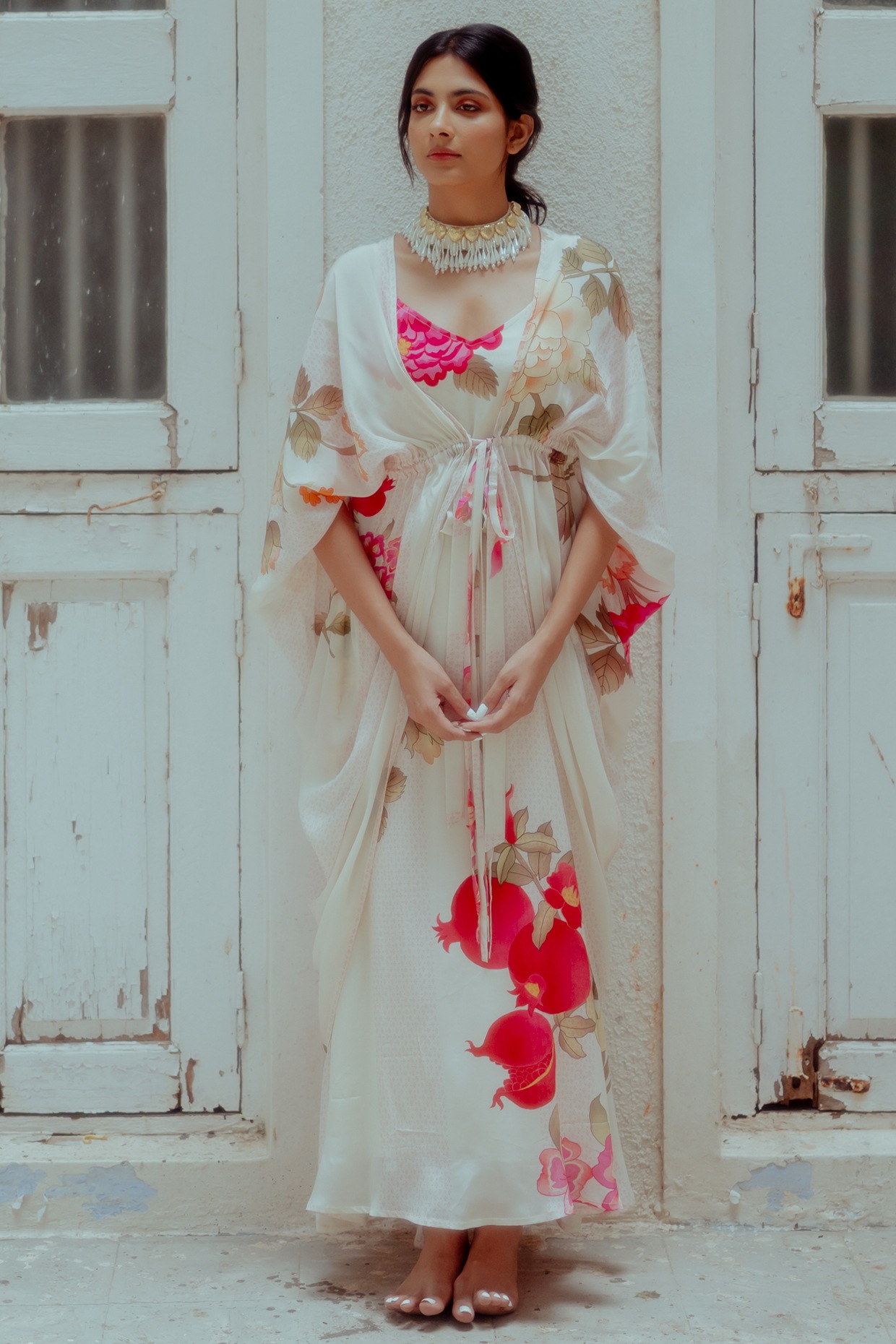 SetMyWed - Latest Wedding Ideas & Inspiration | Haldi ceremony outfit, Haldi  outfits, Haldi ceremony